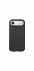 Belkin Protect magn Screen Guard  iPhone Air black MSA041hqBK