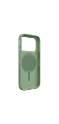 Belkin Protect magn Screen Guard  iPh. 17 ProMax green MSA040hqSE