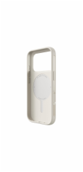 Belkin Protect magn Screen Guard  iPh. 17 ProMax sand   MSA040hqSA