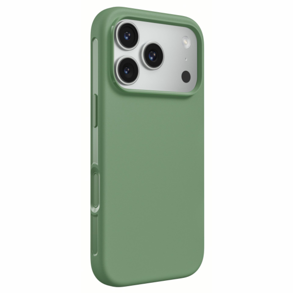 Belkin Protect magn Screen Guard  iPhone 17 Pro green MSA...