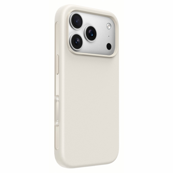 Belkin Protect magn Screen Guard  iPhone 17 Pro sand    M...