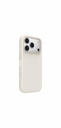 Belkin Protect magn Screen Guard  iPhone 17 Pro sand    MSA039hqSA