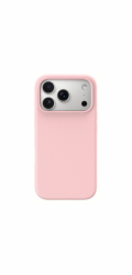 Belkin Protect magn Screen Case  iPhone 17 Pro pink    MSA039hqPK