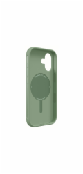 Belkin Protect magn Screen Guard  iPhone 17 green MSA038hqSE