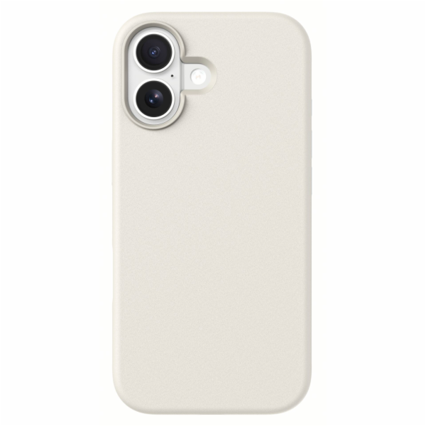 Belkin Protect magn Screen Guard  iPhone 17 sand        M...