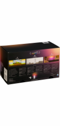 Philips Hue Play Wallwasher  Doppelpack weiß