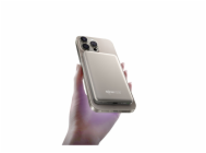 9649090