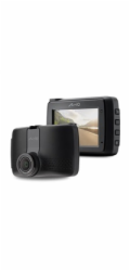 Mio MiVue 803W Pro 2.5K WIFI GPS Smartbox