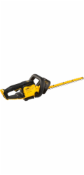 DeWALT DCMHT562N-XJ nezařazeno