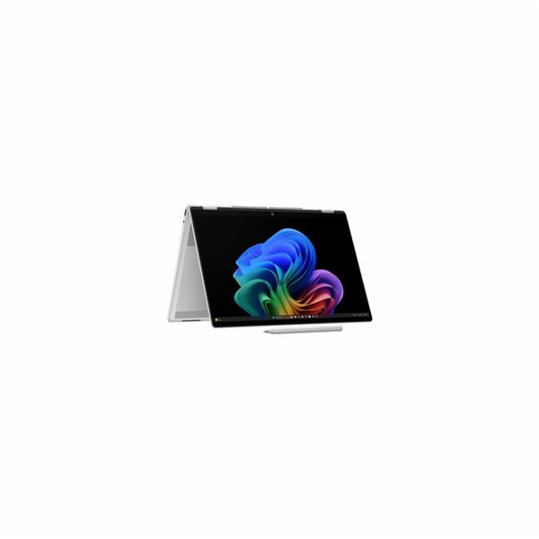 HP OmniBook X Flip 16-as0000nc, Ultra 5-226V, Touch/16.0 ...