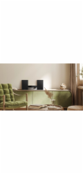 Philips TAM4205M2/12