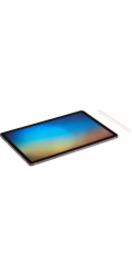 Samsung Galaxy Tab S10 FE 5G Entreprise Edition Samsung Exynos LTE-TDD & LTE-FDD 128 GB 27,7 cm (10.9") 8 GB Wi-Fi 6 (802.11ax) Šedá