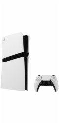 Sony Playstation 5 PRO Digital