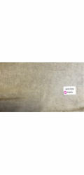 Noční závěs Domoletti Sedef W537294-73231 260 x 280 cm