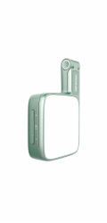 Amaran Go green NEW  Mini-Handylicht
