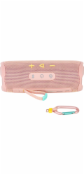 JBL Flip 7  pink