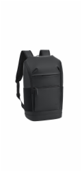 Rivacase 7856 Eden Rucksack  15,6" ECO schwarz Urban
