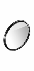 Walimex pro UV-Filter Slim Super  DMC 67mm