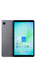 Samsung Galaxy Tab A11 WIFI  64GB graphite
