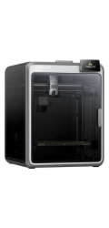 3D tiskárna Creality K2 Pro