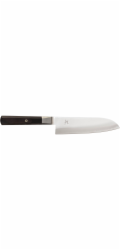 Miyabi Messer Santoku 4000FC  18 cm