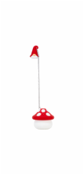 OTOTO Enchan-Tea Tea Infuser