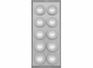 9650132