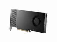 9650189