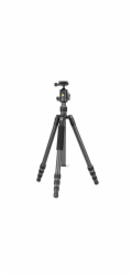 Vanguard VESTA GO 234CB