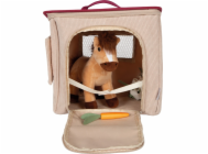 9650355
