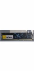 DIMM DDR4 8GB 2666MHz CL19 bulk