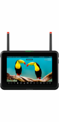 Atomos Shinobi 7RX