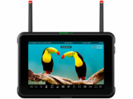 9650380
