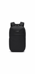 Pacsafe V 20L City Backpack  black
