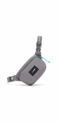 Pacsafe GO Micro Sling  stone