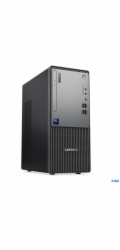 ThinkCentre Neo 50t G6 TOWER 13BD0035PB W11Pro Ultra 5 počítač 225/16GB/512GB/INT//ČERNÝ/DVD/3 roky OS + 1 rok CI