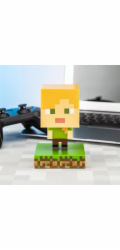 Paladone PP6591MCF noční osvětlení Ambientní osvětlení