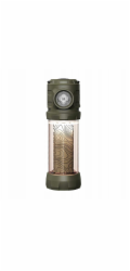 Kempingová lampa NexTool LP10