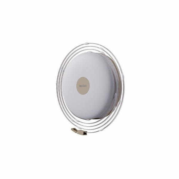 Kempingová lampa - Světelný pás NexTool NE20247 7 m