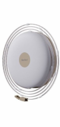 Kempingová lampa - Světelný pás NexTool NE20247 7 m