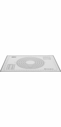 Gefu PAD Baking and Working Mat