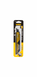 DeWalt DT20436-QZ  Säbelsägeblatt 152mm
