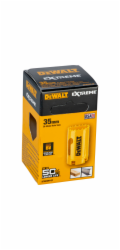 DeWalt DT90309-QZ  Lochsäge 35mm
