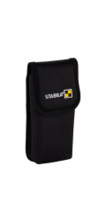 STABILA LD 530 BT  Laser Distance Measurer
