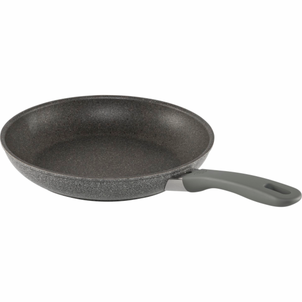 Ballarini MURANO  Frying pan 28 cm