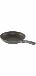 Ballarini MURANO  Frying pan 28 cm