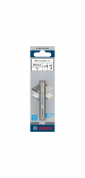 Bosch PRO Diamantový vrták Bosch do keramiky 6 mm x 66 mm