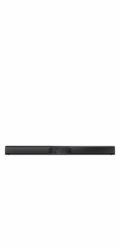 Sharp HT-SB145  black
