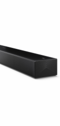 Sharp HT-SB304  black