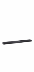 Sharp HT-SBW320  black
